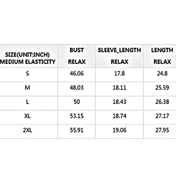 Pink fuzzy popcorn Sweatshirt - Picture 5 of 5